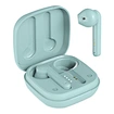 verdaderos auriculares internos inalámbricos